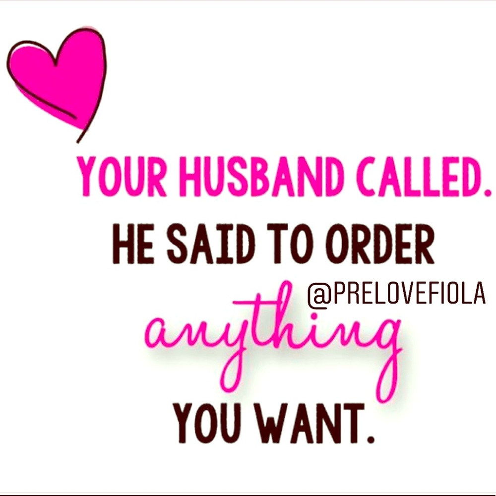 🤷🏽‍♀️🤩